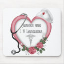 Search for nurses week mouse mats Healthcare
