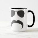 Search for i moustache you a question mugs Facial hair