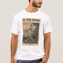 Search for phrygian tshirts Male