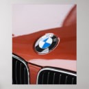 Search for bmw posters Artistic