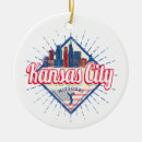 Search for missouri christmas tree decorations Retro