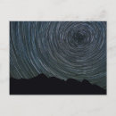 Search for north star postcards Danita delimont