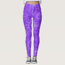 Search for celestial leggings Astrology