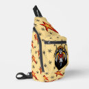 Search for westerns bags Skull