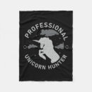 Search for unicorn blankets Deer