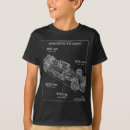 Search for roblox tshirts Halloween