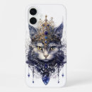 Search for regal iphone cases Pretty