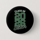Search for senior round badges Teacher
