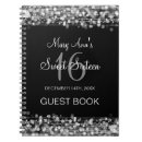 Search for 16 notebooks Silver