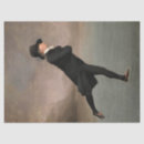 Search for frozen gift wrap Ice