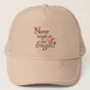 Search for desolate hats Thorin oakenshield