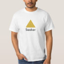 Search for seeker tshirts Adventure