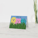 Search for zoo thank you cards Lion