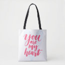 Search for feeling bags Inspiration