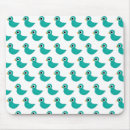 Search for animation mouse mats Cute