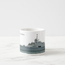 Search for lcs Freedom