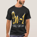 Search for science nerd tshirts Mathematical