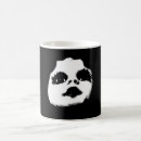 Search for antique dolls mugs Halloween