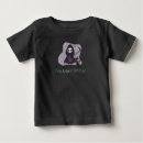 Search for reaper tshirts Spooky