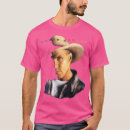 Search for garth brooks tshirts Country