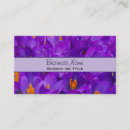 Search for crocuses Floral