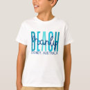 Search for manly beach tshirts Ocean