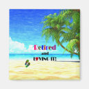 Search for love trees magnets Tropical