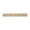 Search for baby shower invitation belly bands Cute