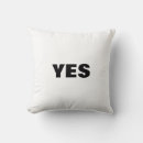 Search for gaming cushions Yes