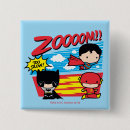 Search for running badges Fast