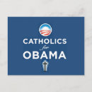 Search for palin postcards Biden