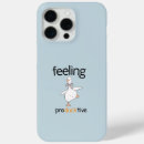 Search for funny duck iphone cases Cute