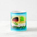 Search for camping trailer mugs Mobile home