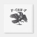 Search for cool birds magnets Funny chicken