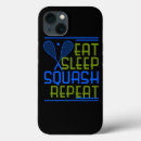 Search for squash iphone cases Pumpkin