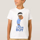 Search for basketball boys tshirts Team