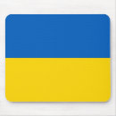 Search for ukraina mouse mats Flag