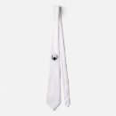 Search for black ops ties White