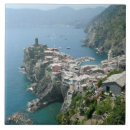 Search for cinque terre tiles Coast