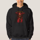 Search for graphic hoodies Middle earth