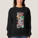 Search for plane ticket gifts Travel