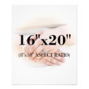 Search for 20x16 posters 16x20