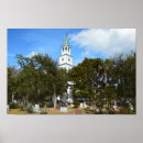 Search for anglican posters Church