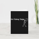 Search for father figure cards Today