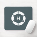 Search for scifi mouse mats Geek