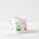 Search for little women mugs Girls