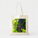 Search for gospel bags Faith