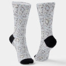 Search for new years socks Winter