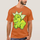Search for cute triceratops tshirts Funny