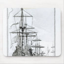 Search for navigation mouse mats Navigator
